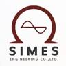 Simes Engineering Co., Ltd.