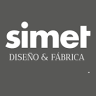 Simet Factory of chairs and tables