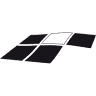 Simetrifloor LX
