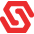 Simetri Mobilya Proje & Tasarım