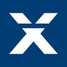Simex Srl