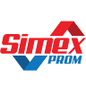 Simex-prom