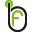 Fastweb Store