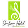 Simfony Hotel Alor
