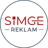 Simge Reklam