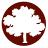 SIMG Insurance