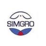 SIMGRO D.O.O.