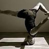 Simha Yoga Lab