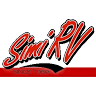 Simi RV