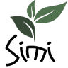 Simi Reflexology Massage & Spa