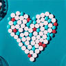 Simi Care Pharmacy
