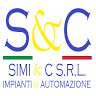 Simi & C S.r.l.
