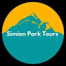 SIMIEN PARK TOURS