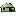 Simien Lodge