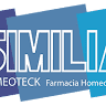Farmacia Homeopatica Similia