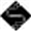 Simioni SRL