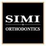 Donald L. Simi, DMD