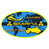 SİMİRNA MOTOR BİLİŞİM MARİN YAPI TUR.SAN.VE TİC.LTD.ŞTİ