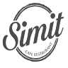 Simit Cafe & Bakery Restaurant