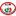 S.I.M. Italy - Servizi Impianti Manutenzioni Italy Srl