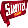 Simitçi Dünyası