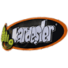 Kardesler Simit