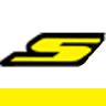 Simi Valley Cycles