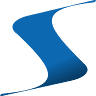 Simkon İç ve Dış Tic. Ltd. Şti.