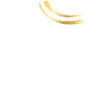 Simkó Family Winery - Evinor Bt.