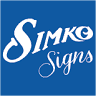 Simko Signs