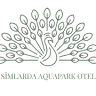 Simlarda Country Club