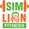 SIM LION FITNESS - Ramanthapur