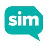 Sim Local