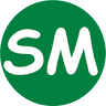 Simmark Shoalhaven