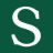 Simmerman Law Office, PLLC