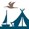 Camping B&B Simmerwille Earnewâld