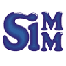 Simm - Informatica