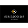 Simmonds Kitchens