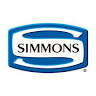 SIMMONS