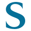 Simmons Ecuador