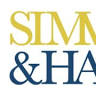 Simmons & Harris