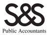 Simmons & Simmons, Inc.