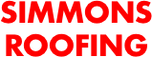 Simmons and Sons Roofing
