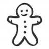 Simmons Bakers