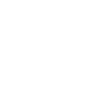 Simmons College of Kentucky