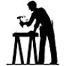 Simmons Custom Cabinetry & Millwork