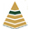 Simmons Financial Partners, Llc