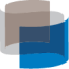 Simmons Firm Llc: Bono A Randall
