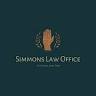 Simmons Law Office, LLC