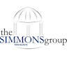 Simmons, Musser & Warner Insurance